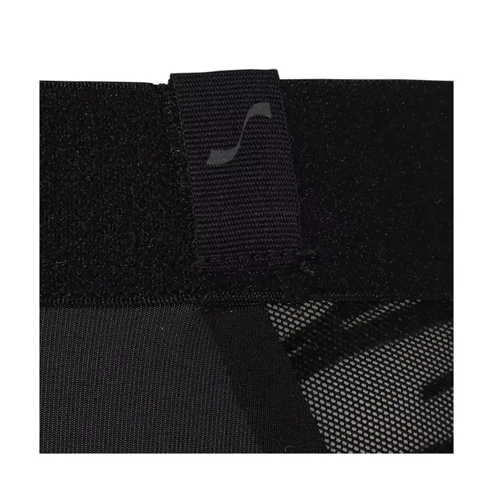 【SALE】エス バイ スロギー ロージー ウッズ ヒップスターショーツ, ブラック, product image number 1