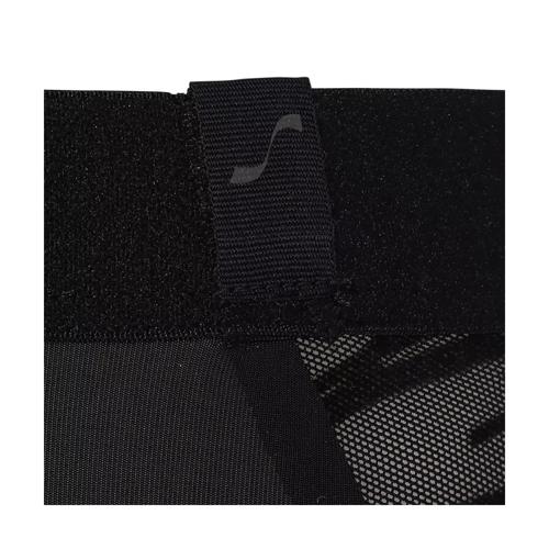 エス バイ スロギー ロージー ウッズ ヒップスターショーツ, ブラック, product image number 1