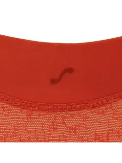 エス バイ スロギー スパーブ カップ付きキャミソール