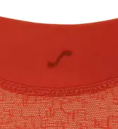 【SALE】エス バイ スロギー スパーブ カップ付きキャミソール, レッド, product image number 3