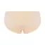 恋するブラ643 レギュラーショーツ, ベージュ, product image number 1