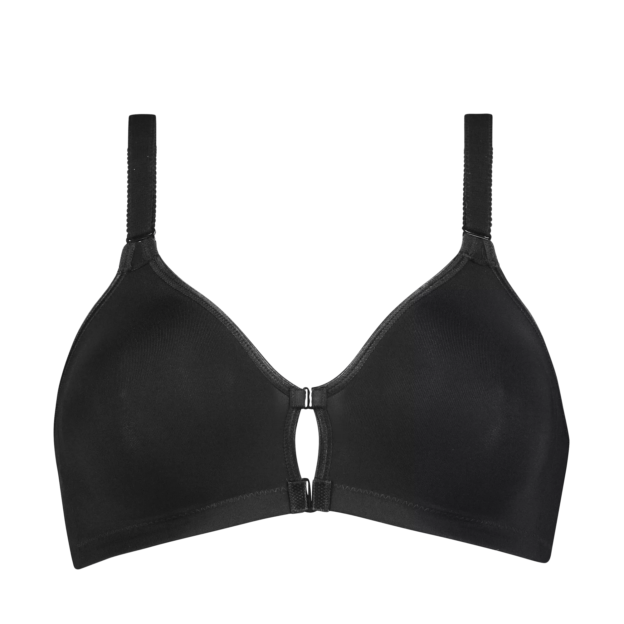 Triaction Fitness F Bra Image 6