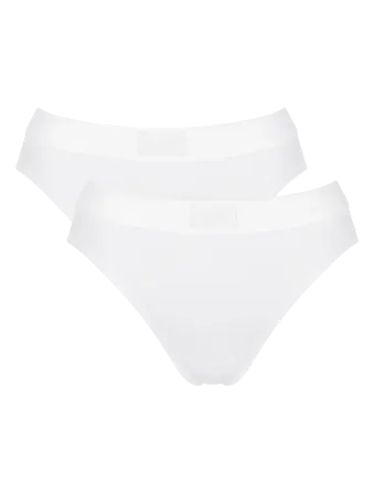 SLOGGI DOUBLE COMFORT