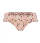 【SALE】ボーイズレングス ロージーパラダイス, ピンク, product image number 0