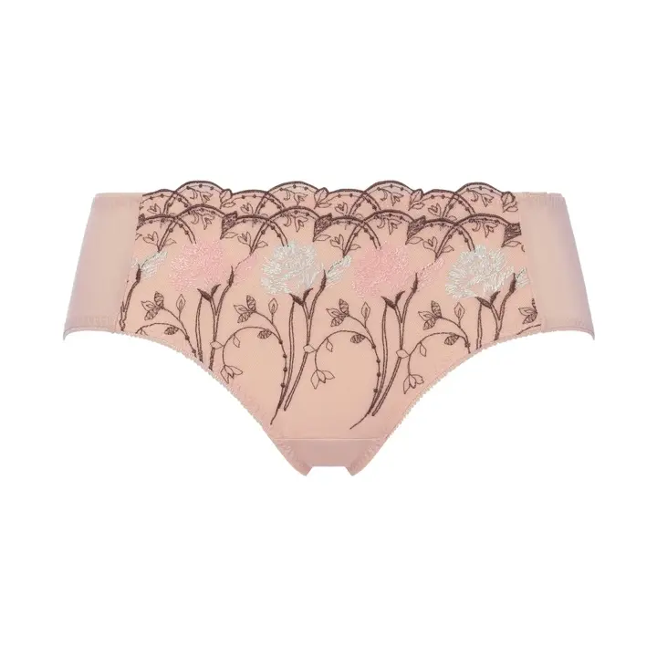 【SALE】ボーイズレングス ロージーパラダイス, ピンク, product image number 0