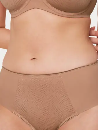 ESSENTIAL MINIMIZER