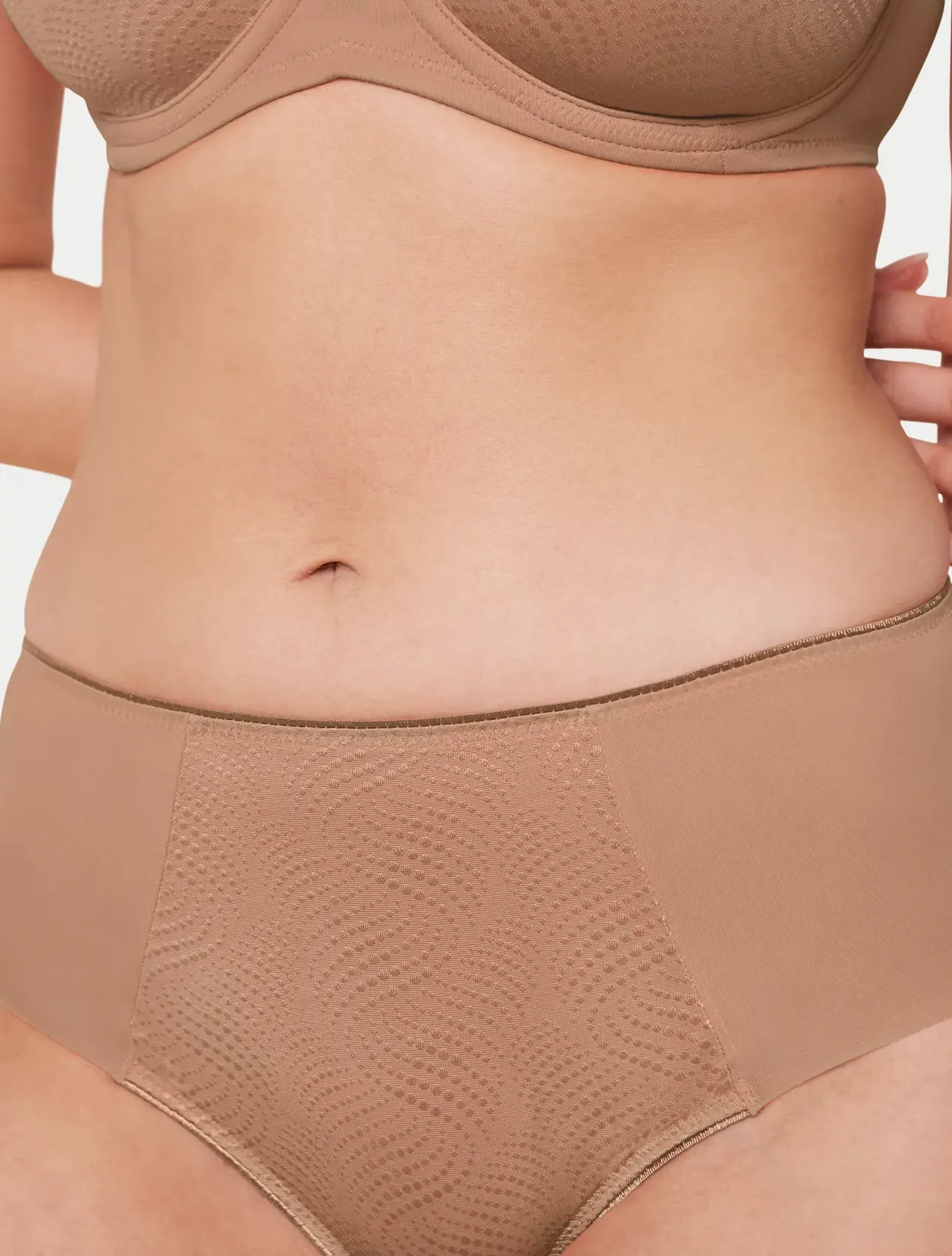 ESSENTIAL MINIMIZER