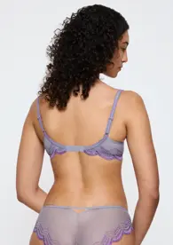 TRIUMPH COMFORT GLAM