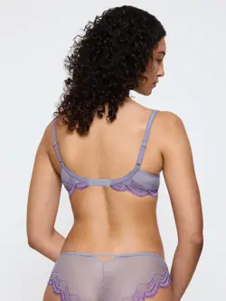 TRIUMPH COMFORT GLAM