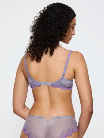 TRIUMPH COMFORT GLAM