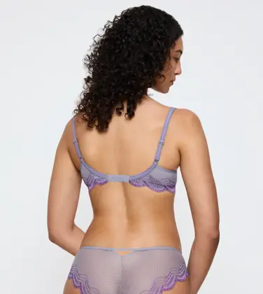 TRIUMPH COMFORT GLAM