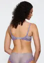 TRIUMPH COMFORT GLAM