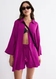 SUMMER WEAR