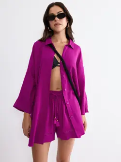 SUMMER WEAR