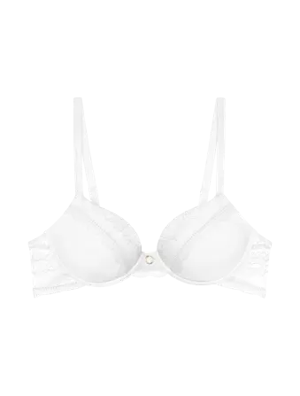 COMFORT ALLURE