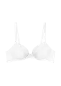 COMFORT ALLURE