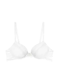 COMFORT ALLURE