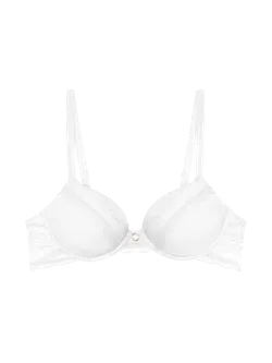 COMFORT ALLURE
