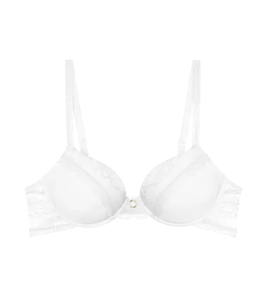 COMFORT ALLURE