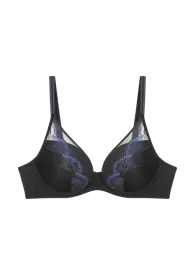 TRIUMPH COMFORT GLAM