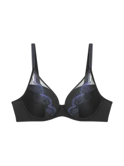 TRIUMPH COMFORT GLAM
