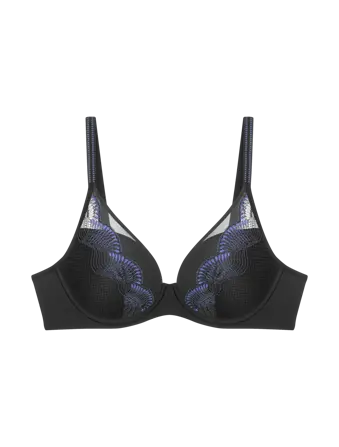 TRIUMPH COMFORT GLAM