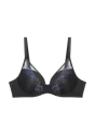 TRIUMPH COMFORT GLAM