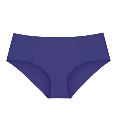 ESSENTIAL MINIMIZER T in BLAU