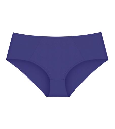 ESSENTIAL MINIMIZER T in BLAU