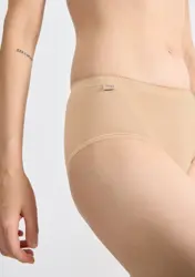 SLOGGI BASIC+