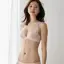 デザインストラップ フリル, パープル, model image number 0