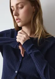 VERSATILE RIB