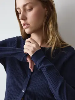 VERSATILE RIB