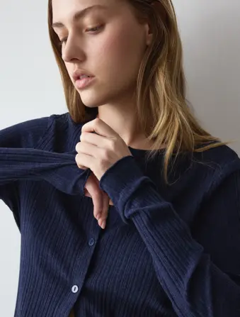 VERSATILE RIB