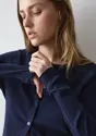 VERSATILE RIB