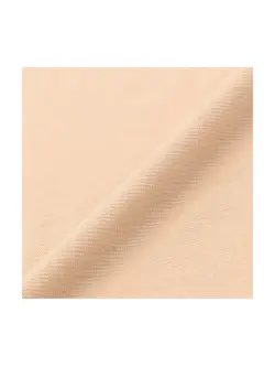 あったかフィットインナー5370 5分丈ボトム