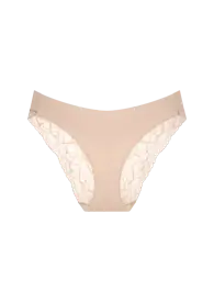 BODY MAKE-UP ILLUSION LACE