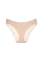 BODY MAKE-UP ILLUSION LACE