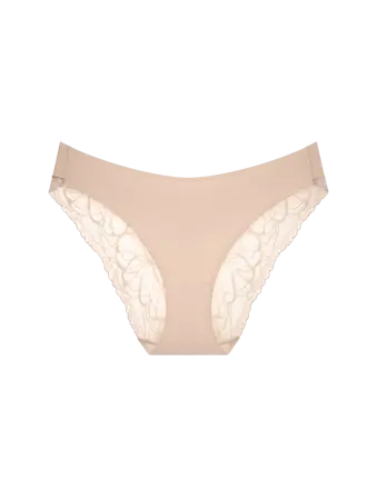 BODY MAKE-UP ILLUSION LACE