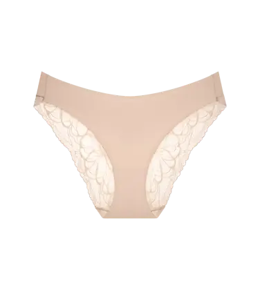 BODY MAKE-UP ILLUSION LACE