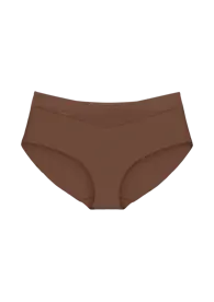 TRUE SHAPE SENSATION