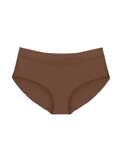 TRUE SHAPE SENSATION