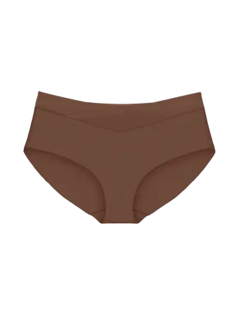 TRUE SHAPE SENSATION