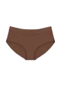 TRUE SHAPE SENSATION