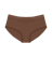 GOLDEN CHESTNUT