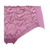 【SALE】天使のブラ(R) スリムライン582 ボーイズレングス, パープル, swatch