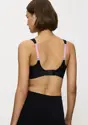 TRIACTION EXTREME LITE