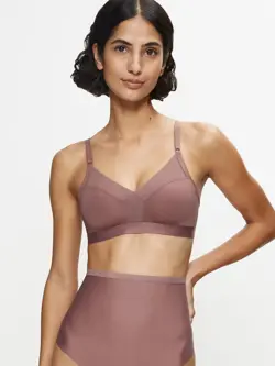TRIUMPH SHAPE SMART