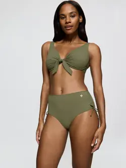 SUMMER TWIST