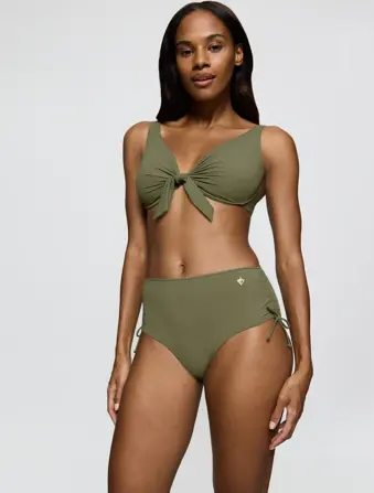 SUMMER TWIST